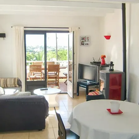 Romi L' Escala